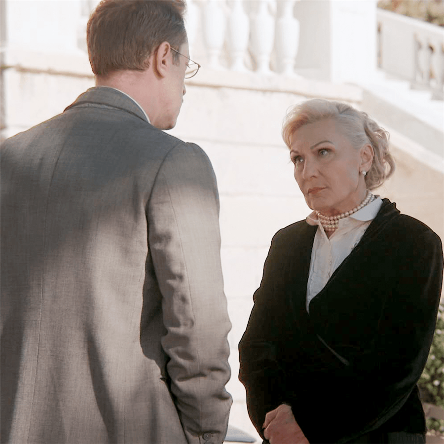 900_16_8060b3265a - DIAVASETO.GR