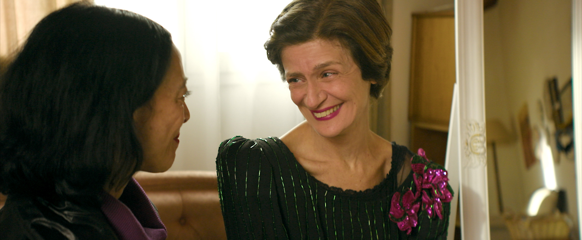 900_GRAND_HOTEL_EP_76_7_35c9c76736 - DIAVASETO.GR