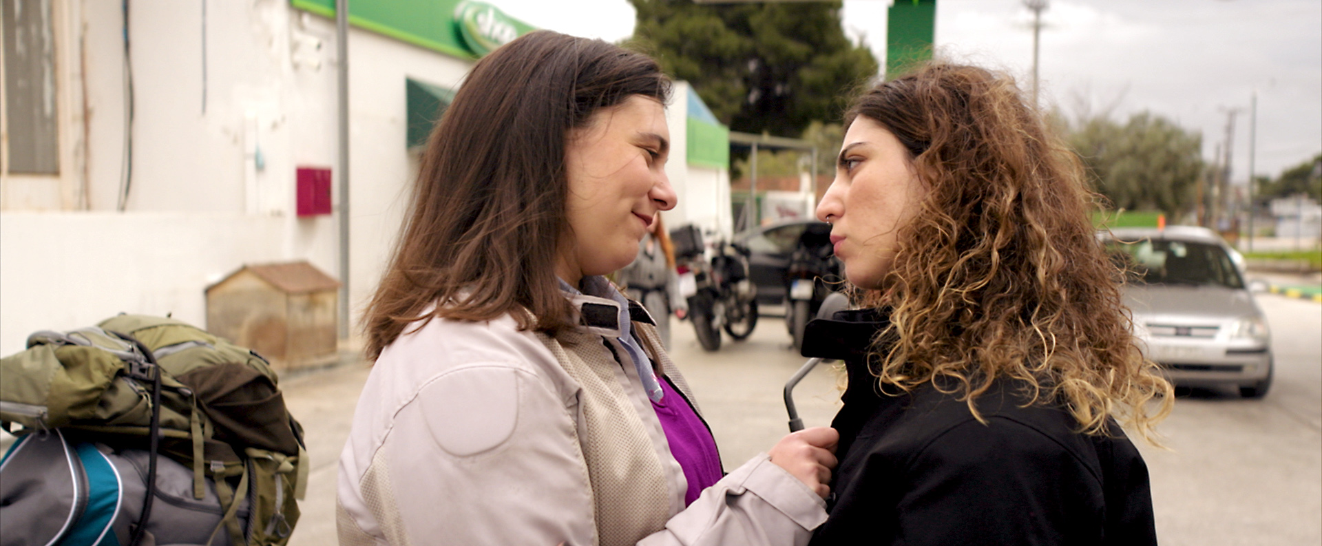 900_GRAND_HOTEL_EP_77_6_be96ce9fe8 - DIAVASETO.GR