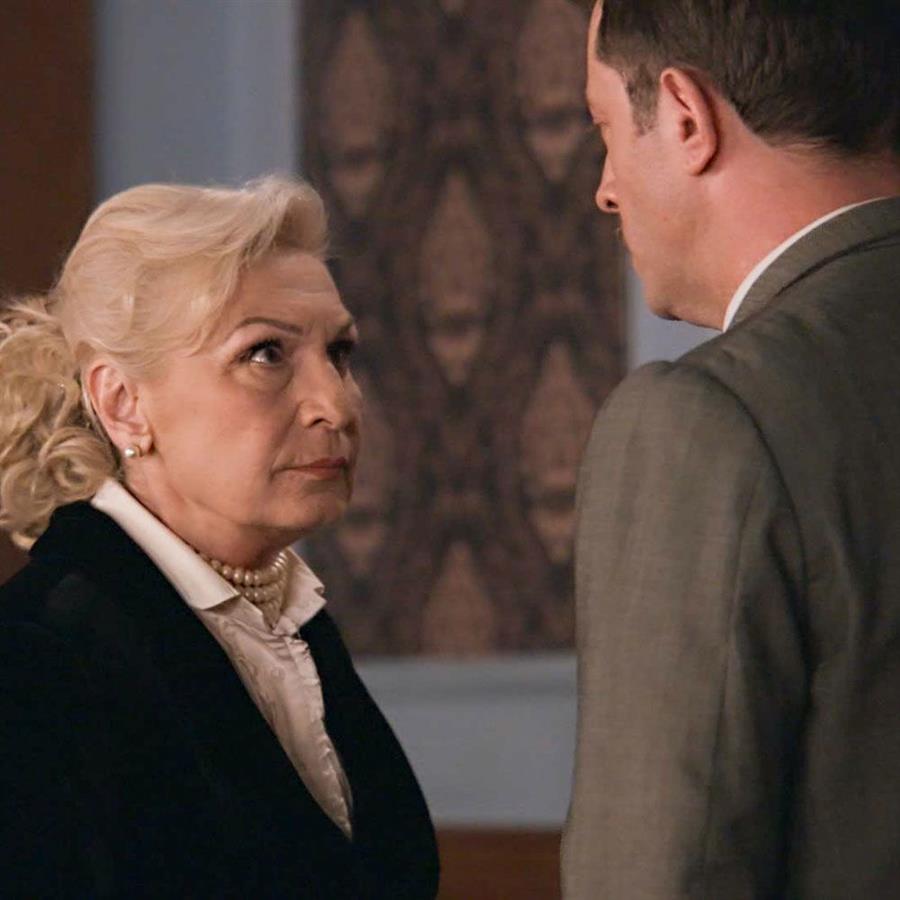 900_GRAND_HOTEL_E_Psa_e434695e73 - DIAVASETO.GR