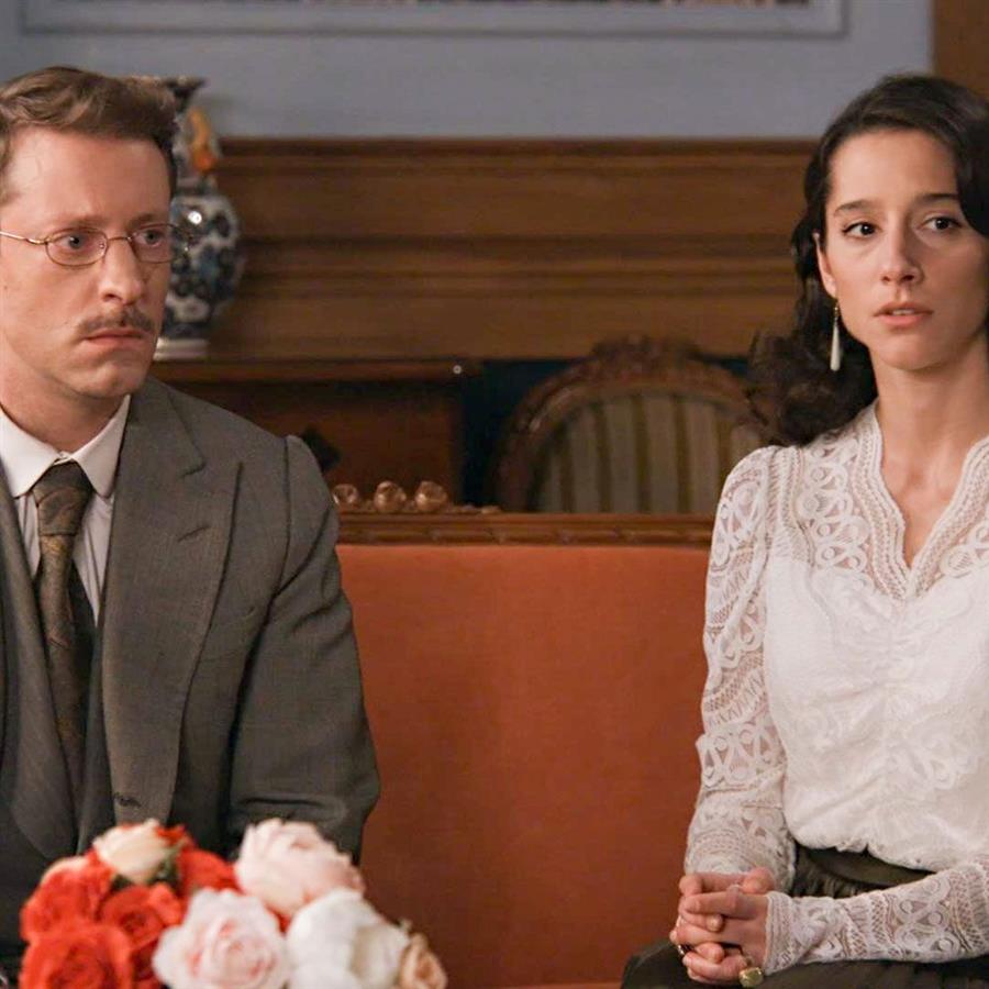 900_GRAND_HOTEL_E_Pww_29a2aabb63 - DIAVASETO.GR