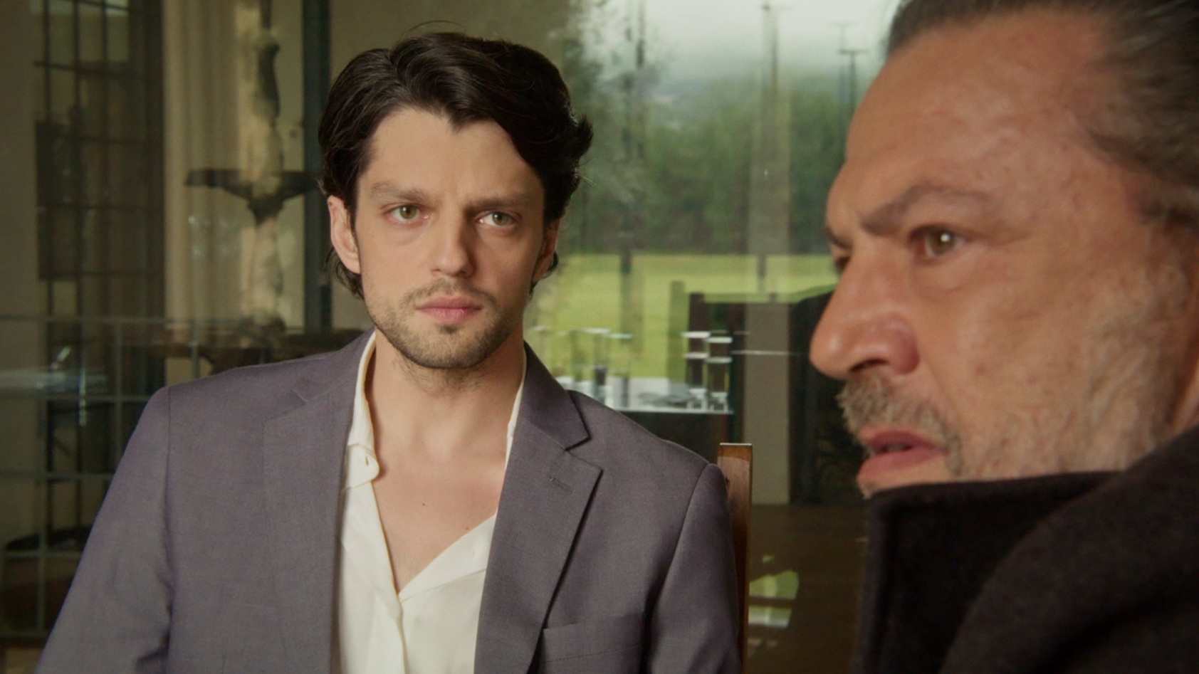 AGIOS-EROTAS4 - DIAVASETO.GR