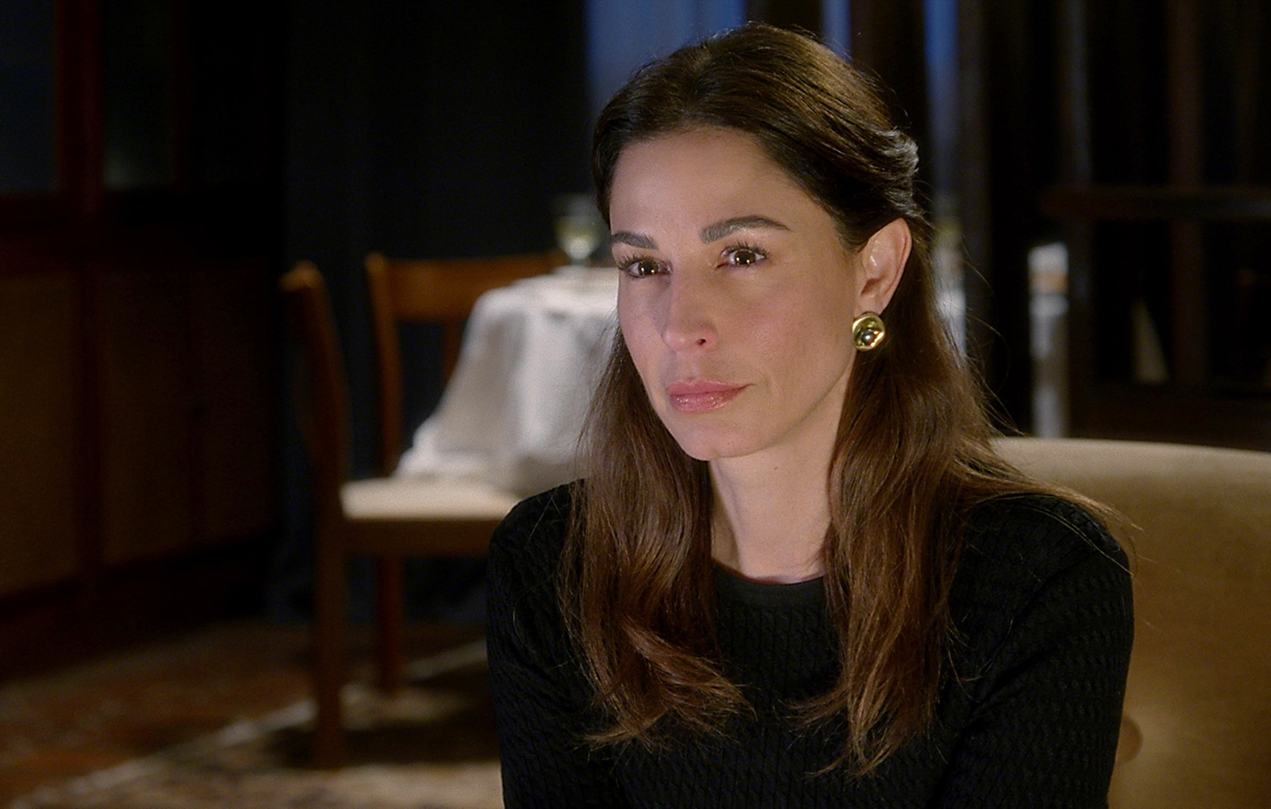 AGIOS_EROTAS1 - DIAVASETO.GR