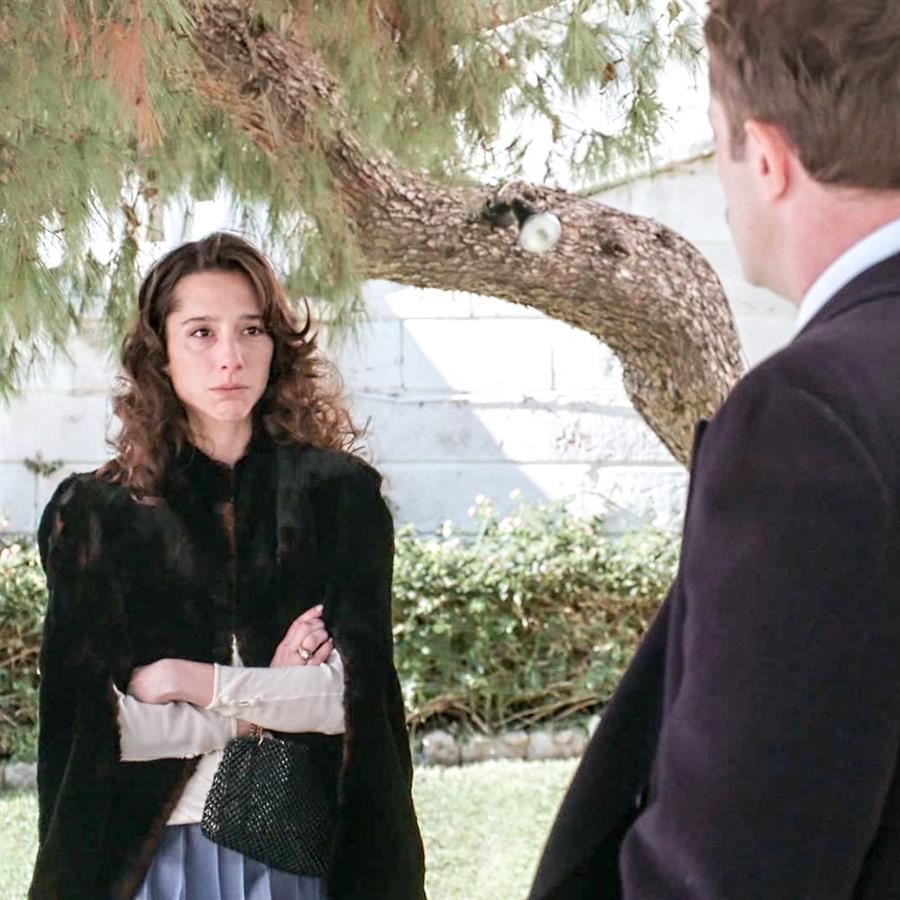 APO-HLIO-SE-HLIO-FINAL-LOGO-BLACK-ON-WHITE-w-white-glow - DIAVASETO.GR