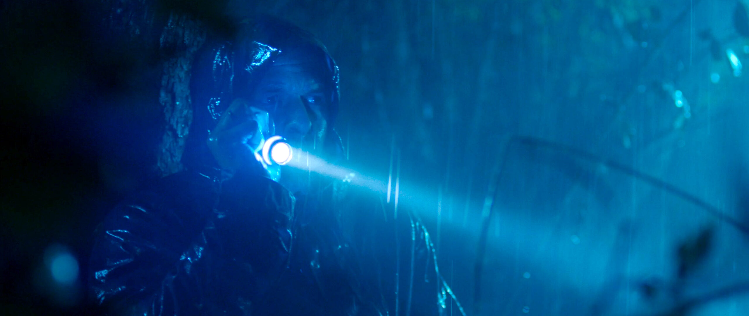 Screenshot - DIAVASETO.GR