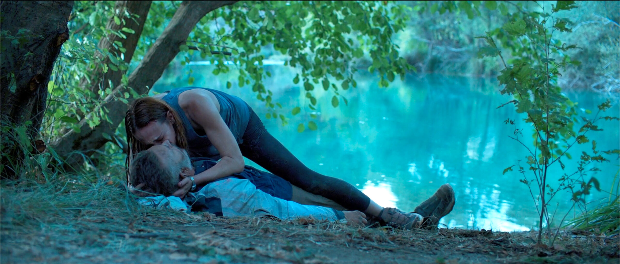 Screenshot - DIAVASETO.GR