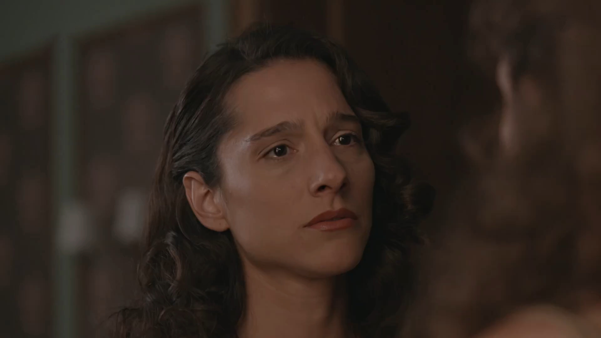 GRAND HOTEL 2ος ΚΥΚΛΟΣ ΕΠΕΙΣΟΔΙΟ 13 - GRAND HO-0364 - DIAVASETO.GR