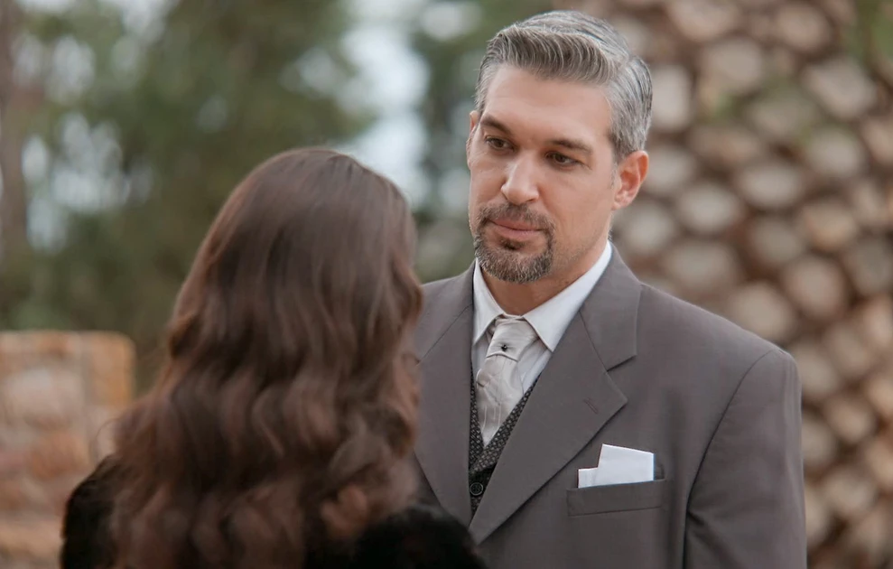 GRAND-HOTEL-8-1 - DIAVASETO.GR