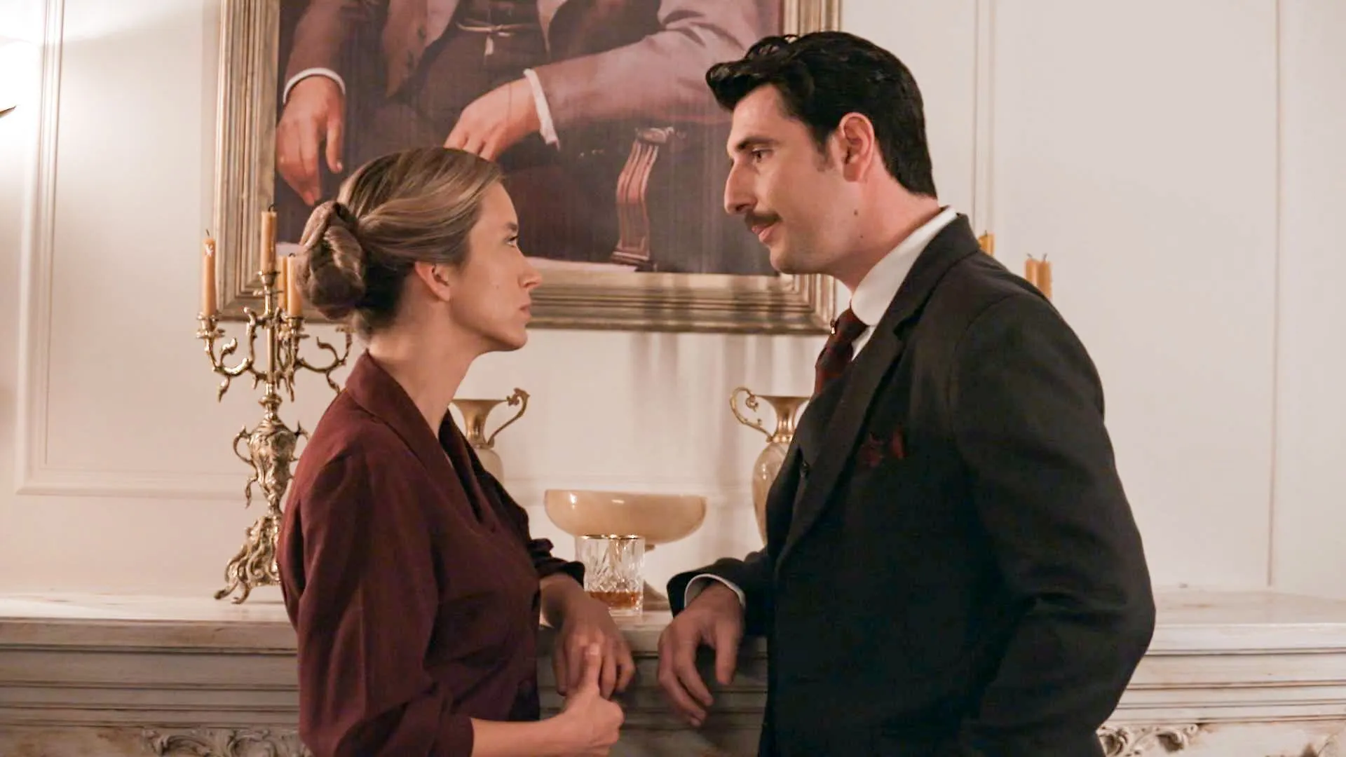 GRAND-HOTEL-ELENI-RIGAS - DIAVASETO.GR