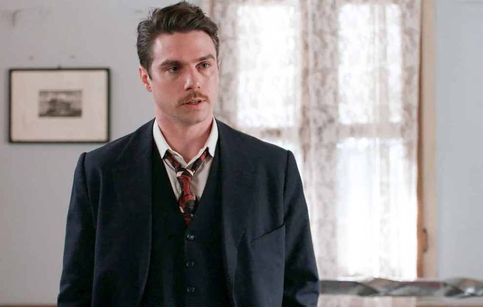 GRAND-HOTEL-EP76_1 - DIAVASETO.GR