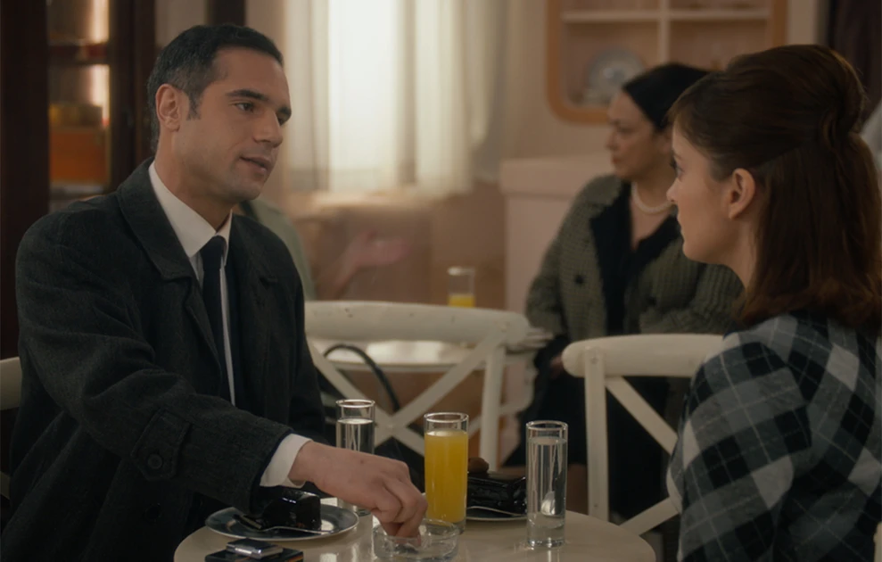 GRAND-HOTEL-EP76_4 - DIAVASETO.GR