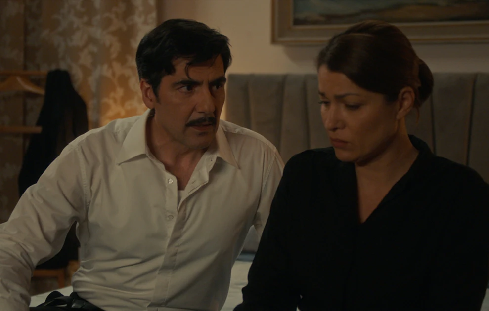 GRAND-HOTEL-EP76_5 - DIAVASETO.GR