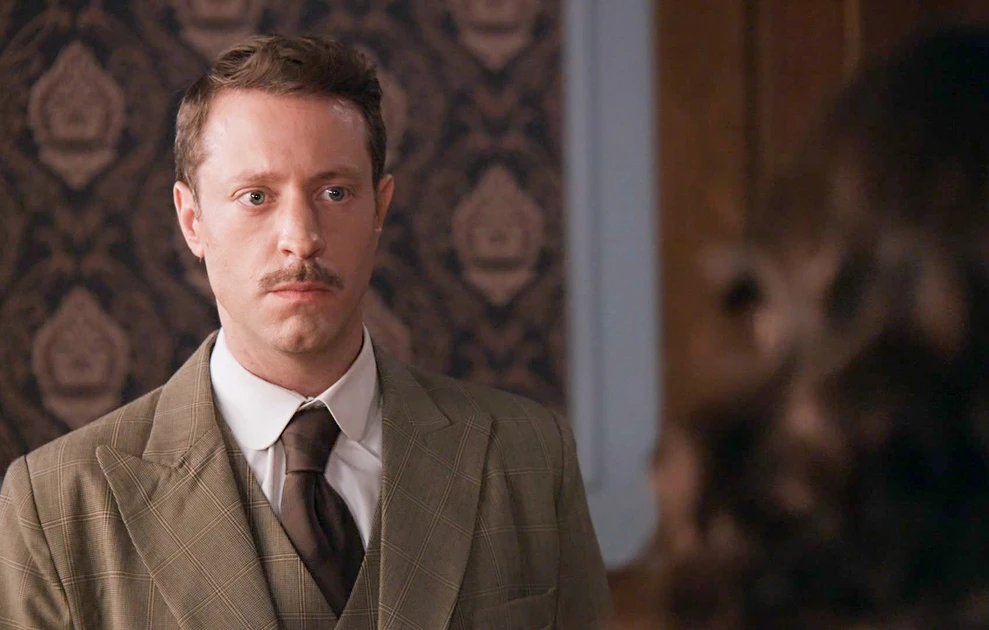 GRAND-HOTEL_7 - DIAVASETO.GR