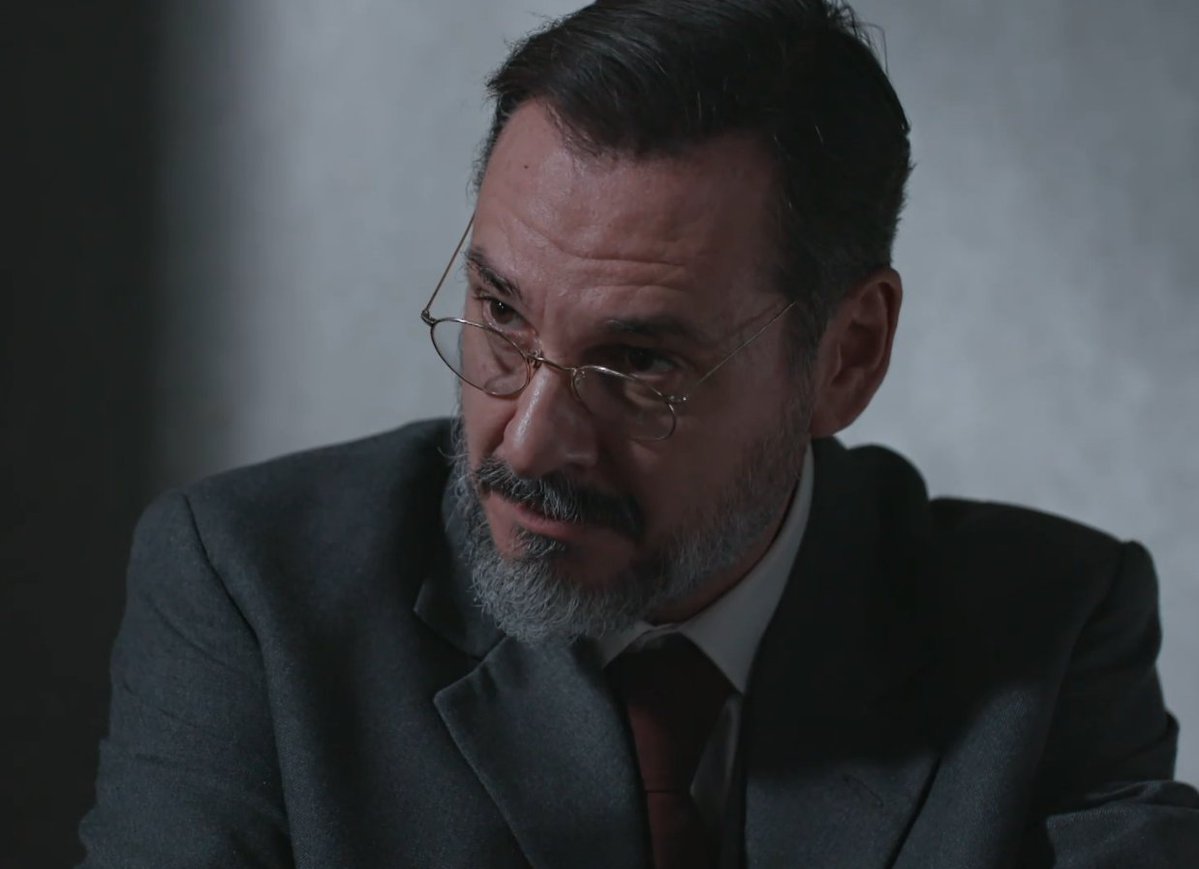 HAOaCmNW0AEdAVA - DIAVASETO.GR