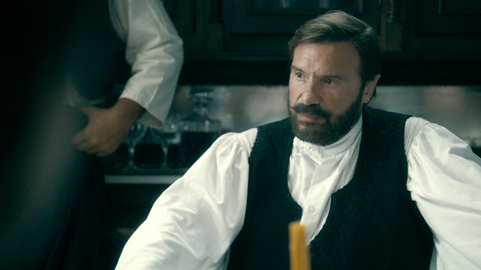 ISI_EP0405_V3_461815_011225_MIXDOWNCopy_01Sub_04 - DIAVASETO.GR