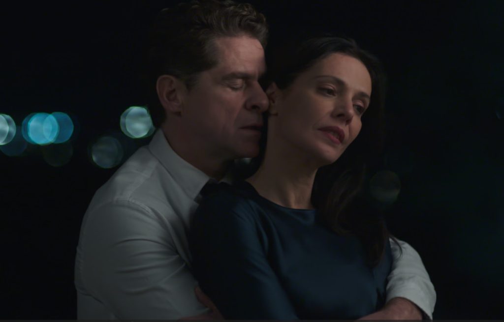 MIA-NYXTA-MONO_3-e1770987437569-1024x655 - DIAVASETO.GR