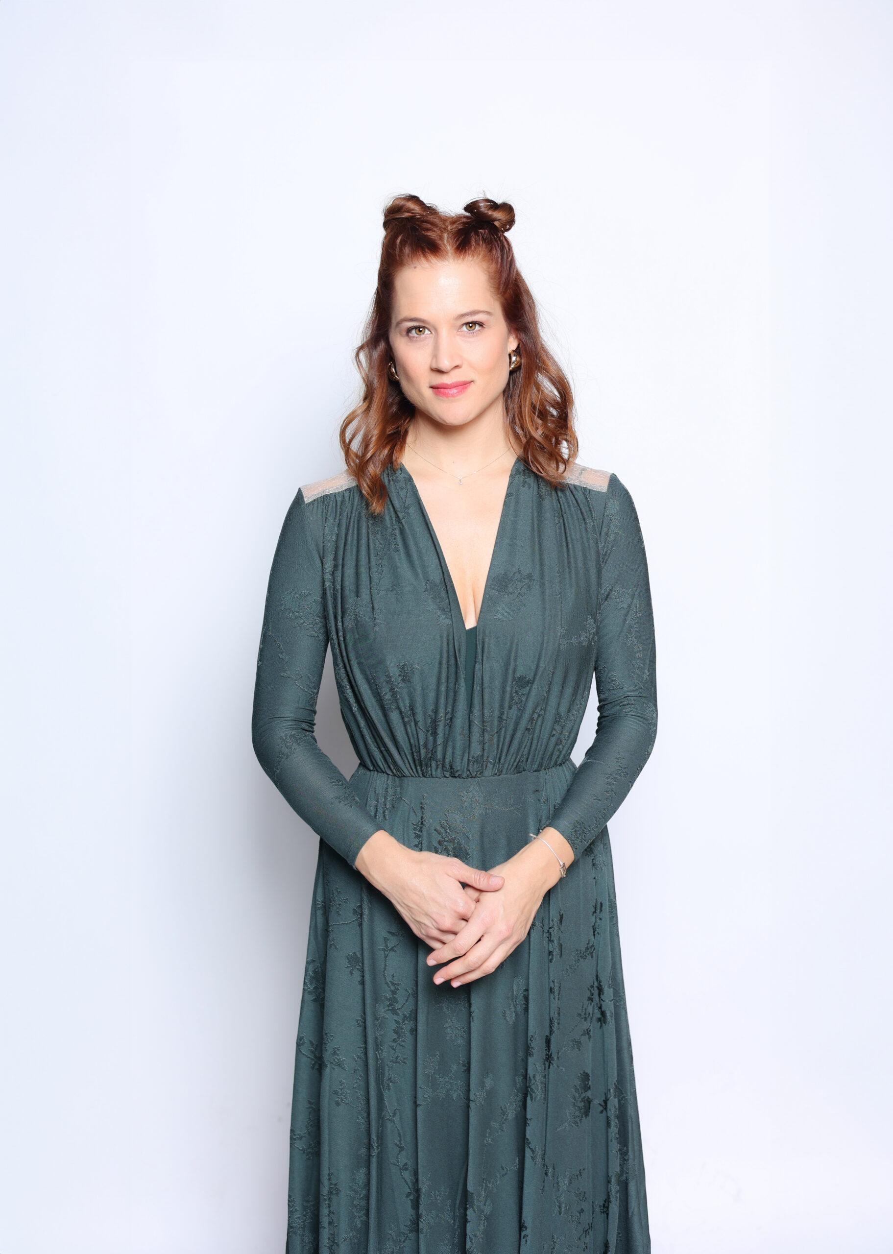 PAN_1466a - DIAVASETO.GR