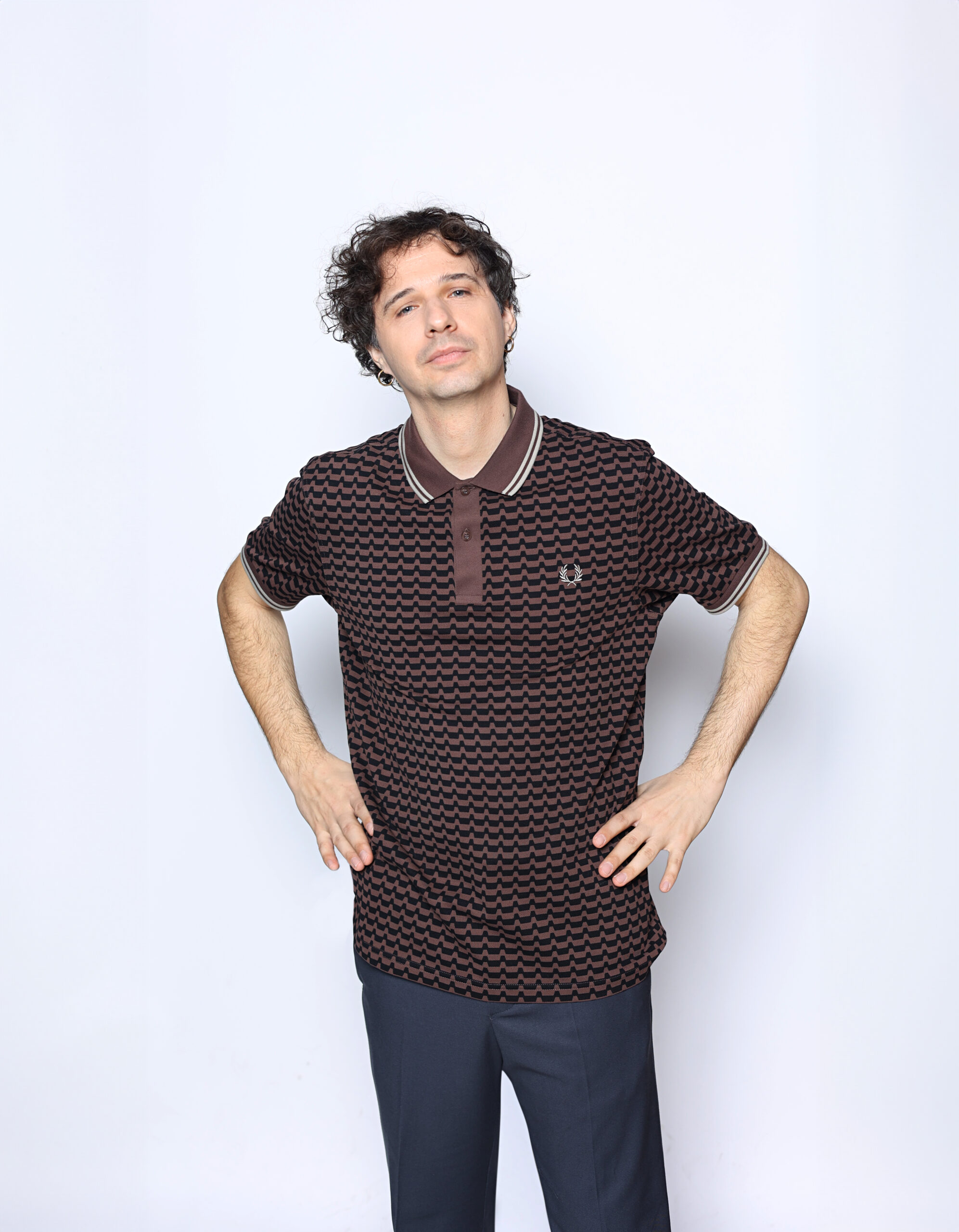 PAN_1574a - DIAVASETO.GR