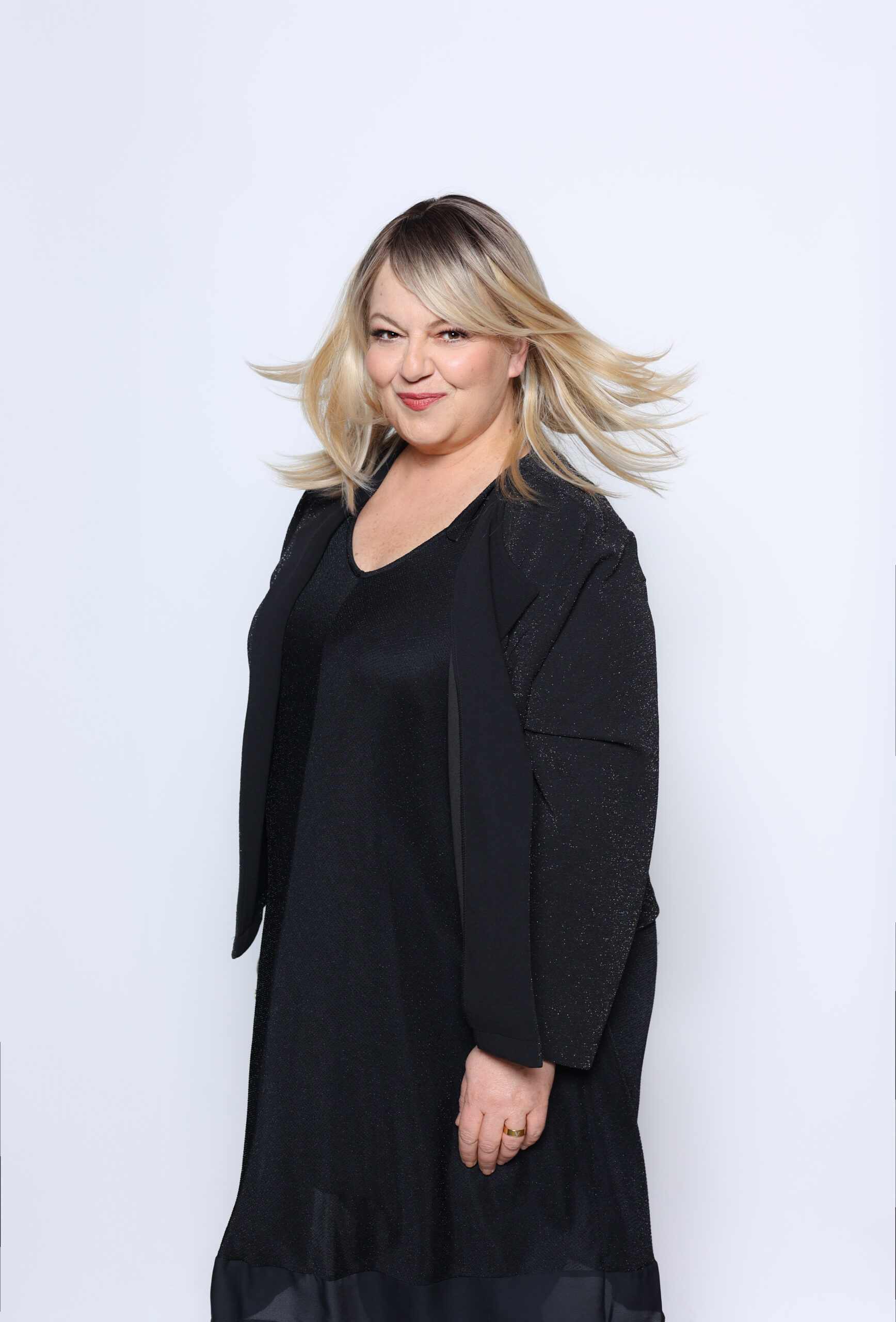 PAN_1742a - DIAVASETO.GR