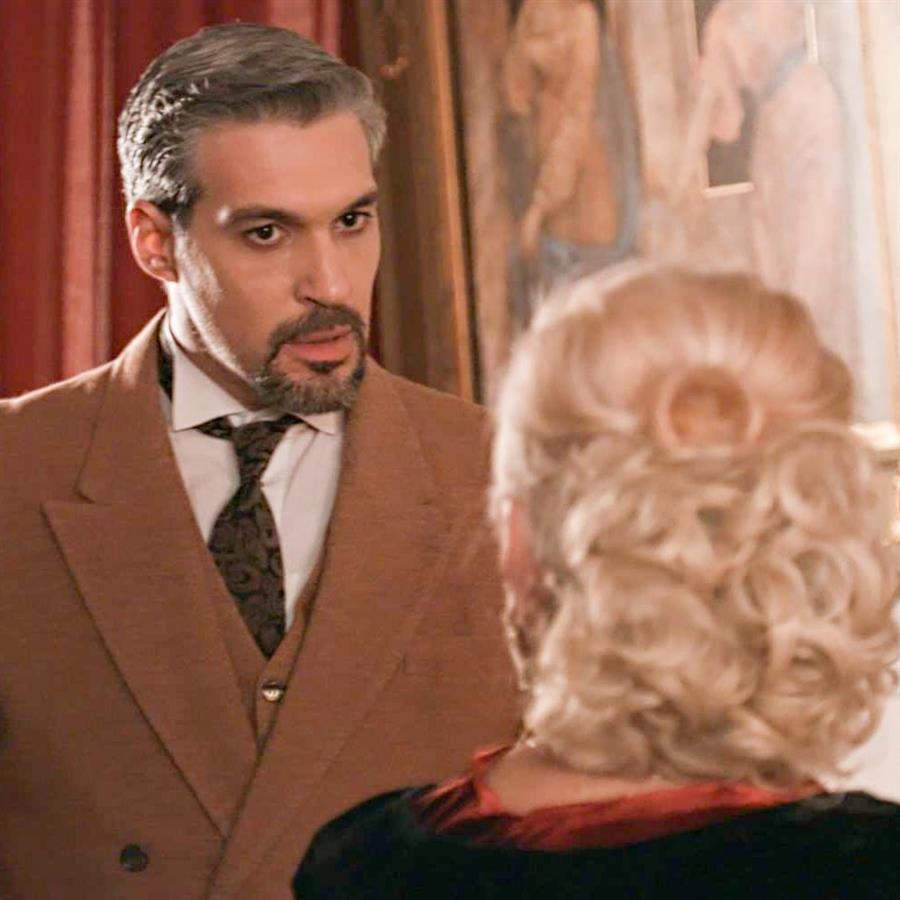 PAN_3310a-1 - DIAVASETO.GR