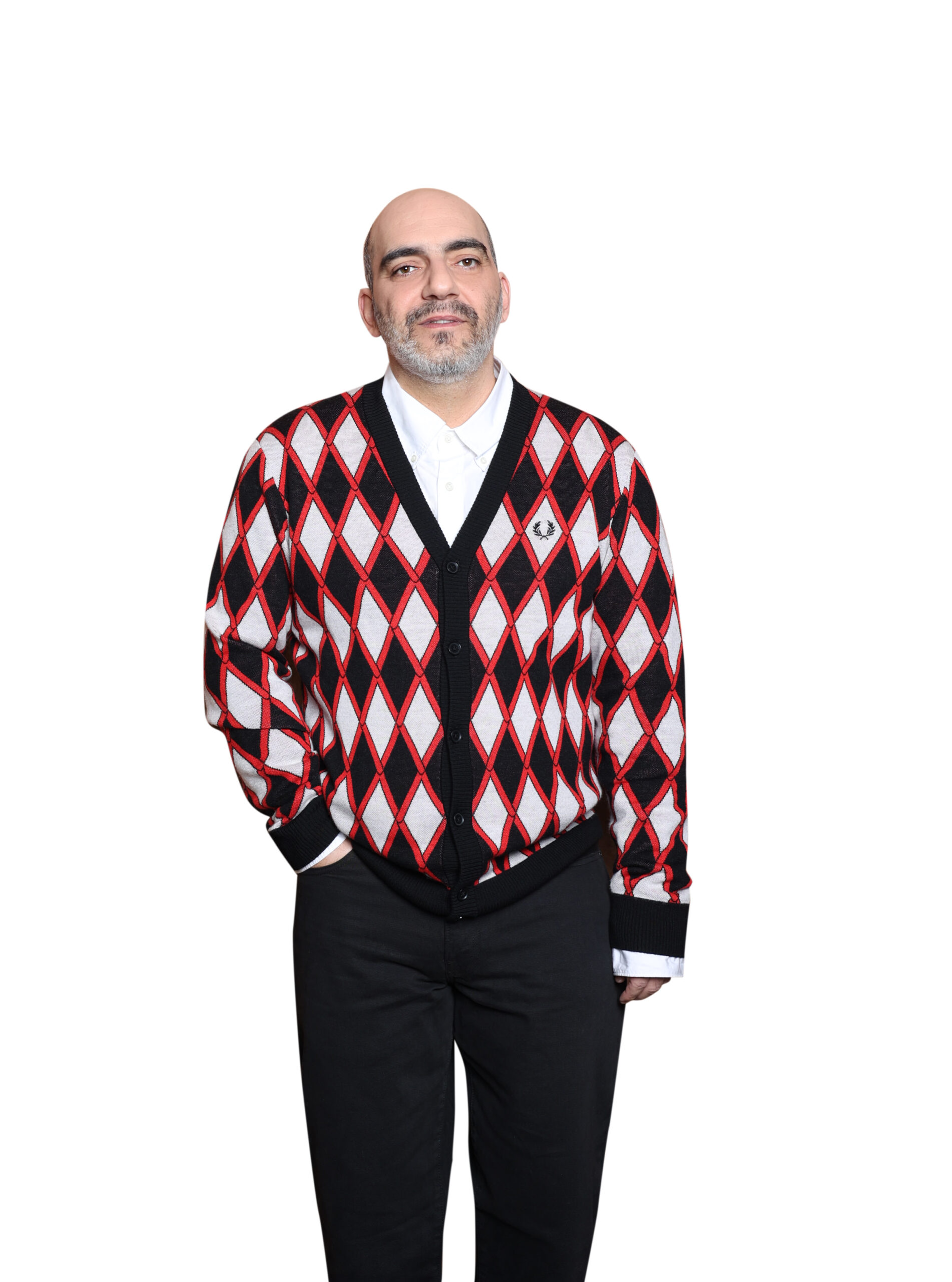 PAN_6372b - DIAVASETO.GR