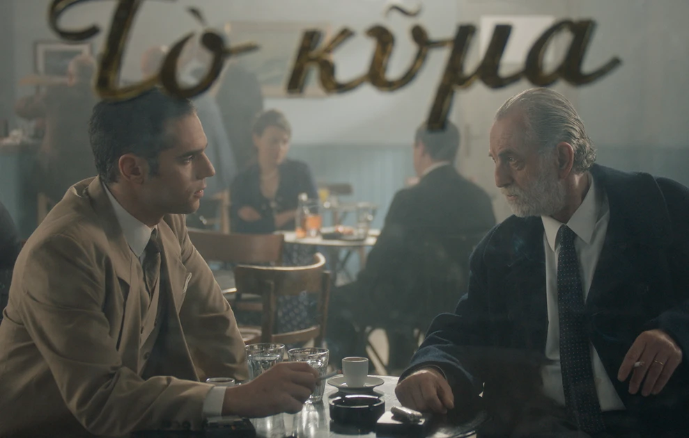 PORTO_LEONE8 - DIAVASETO.GR