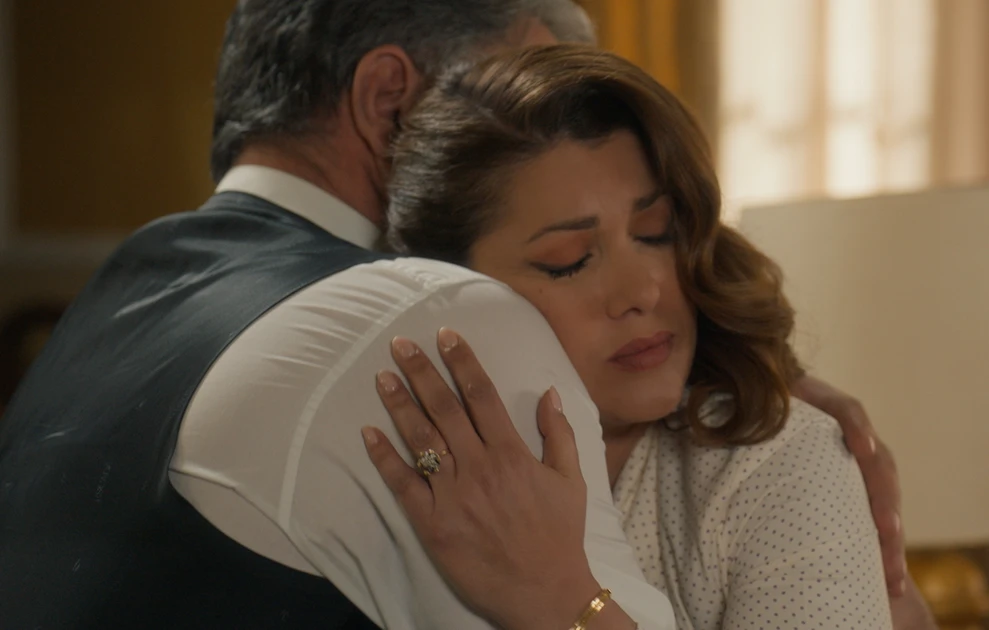 PORTO_LEONE9 - DIAVASETO.GR