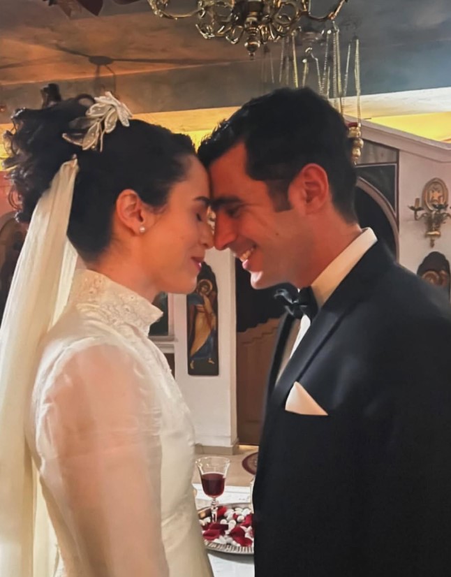 Screenshot_1 - DIAVASETO.GR