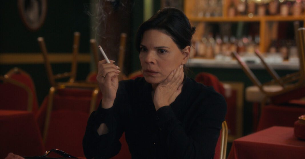 Screenshot_1 - DIAVASETO.GR