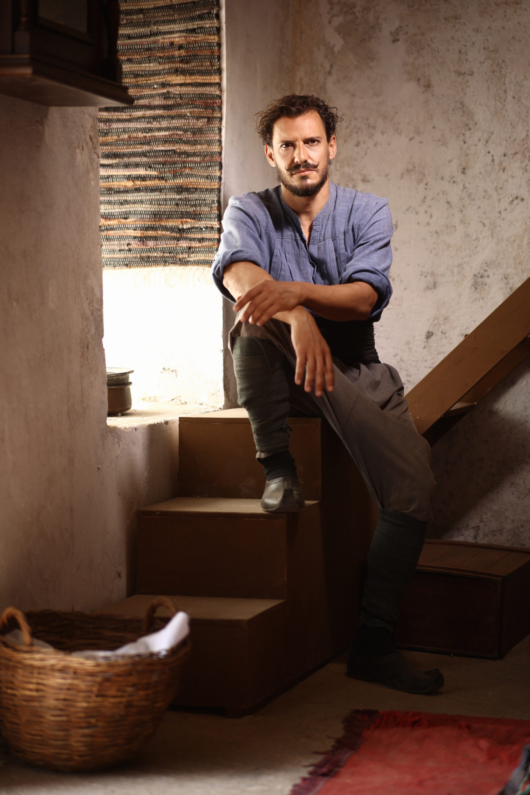 Screenshot_1 - DIAVASETO.GR