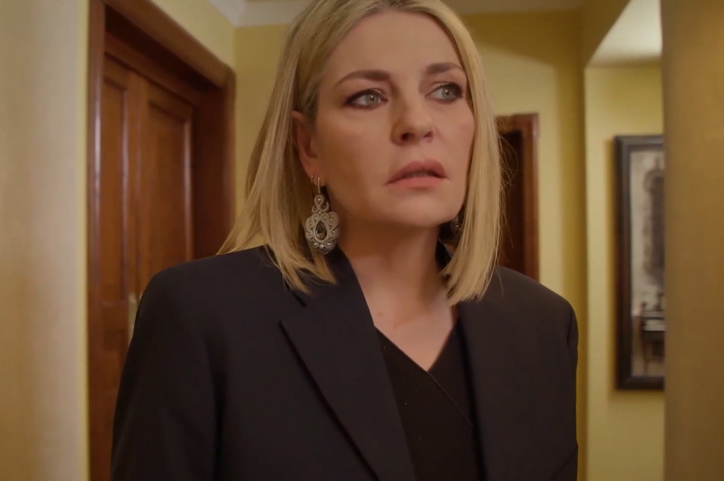 Screenshot_12 - DIAVASETO.GR