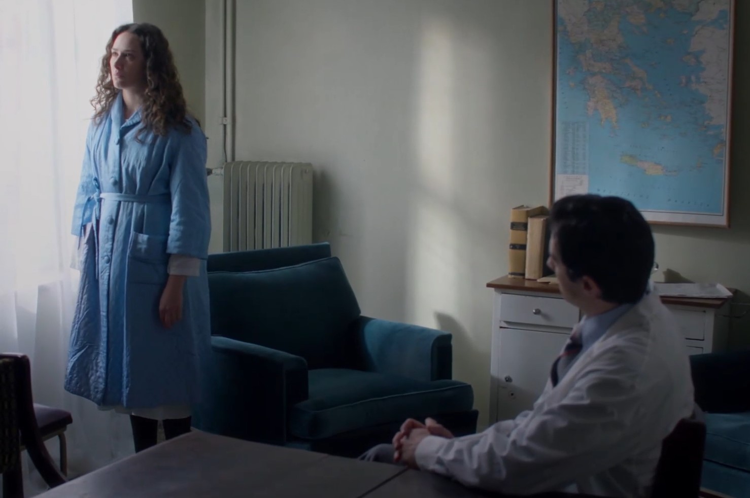 Screenshot_12 - DIAVASETO.GR