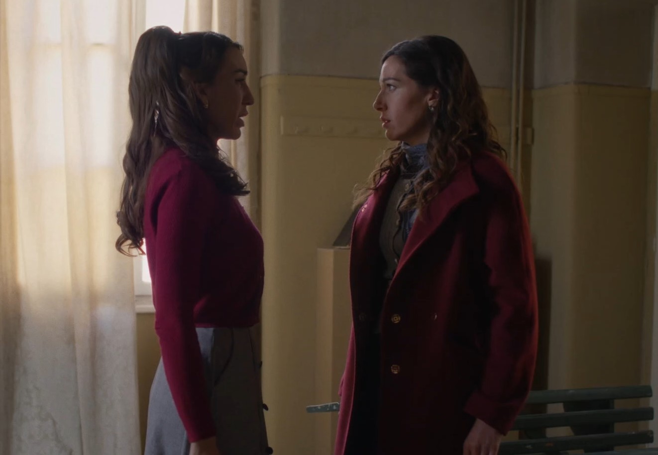 Screenshot_12 - DIAVASETO.GR