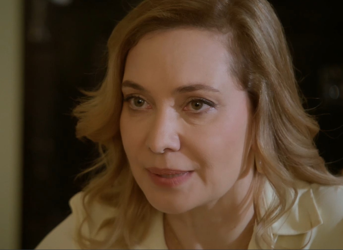 Screenshot_18 - DIAVASETO.GR