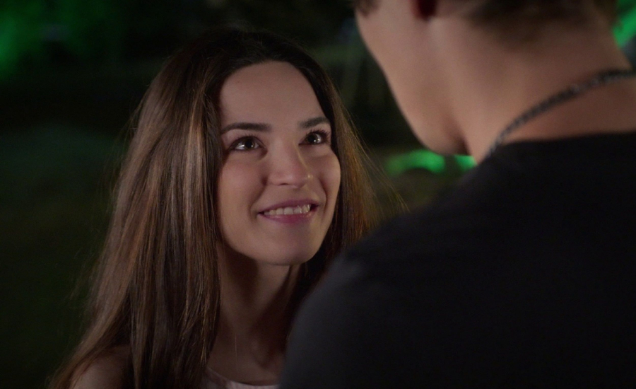 Screenshot_2 - DIAVASETO.GR