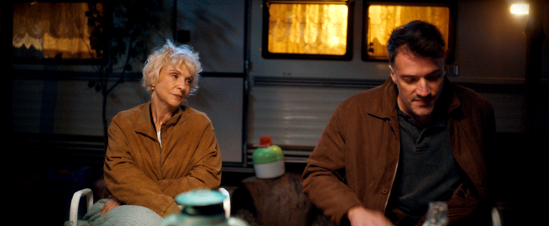 Screenshot_2 - DIAVASETO.GR