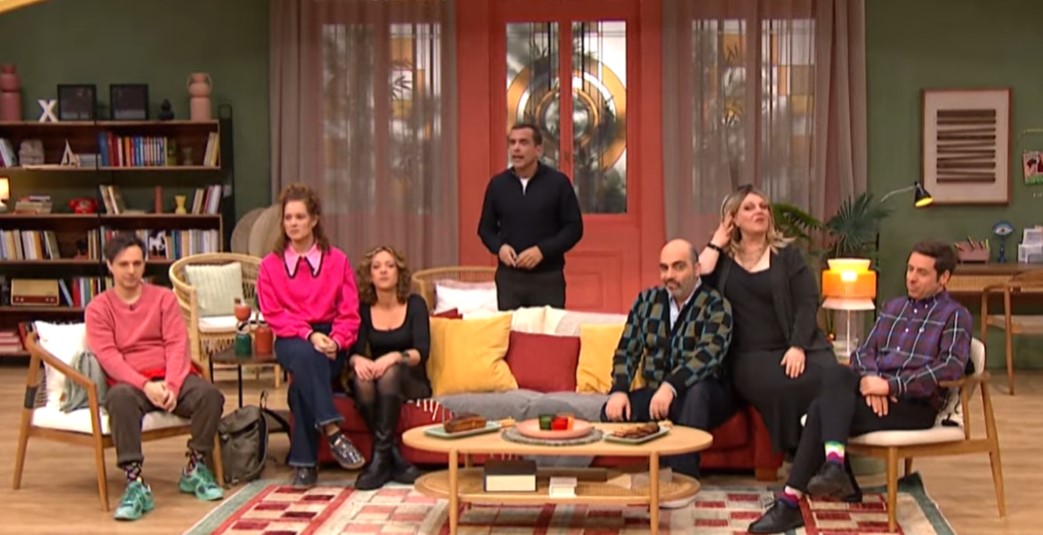 Screenshot_2 - DIAVASETO.GR