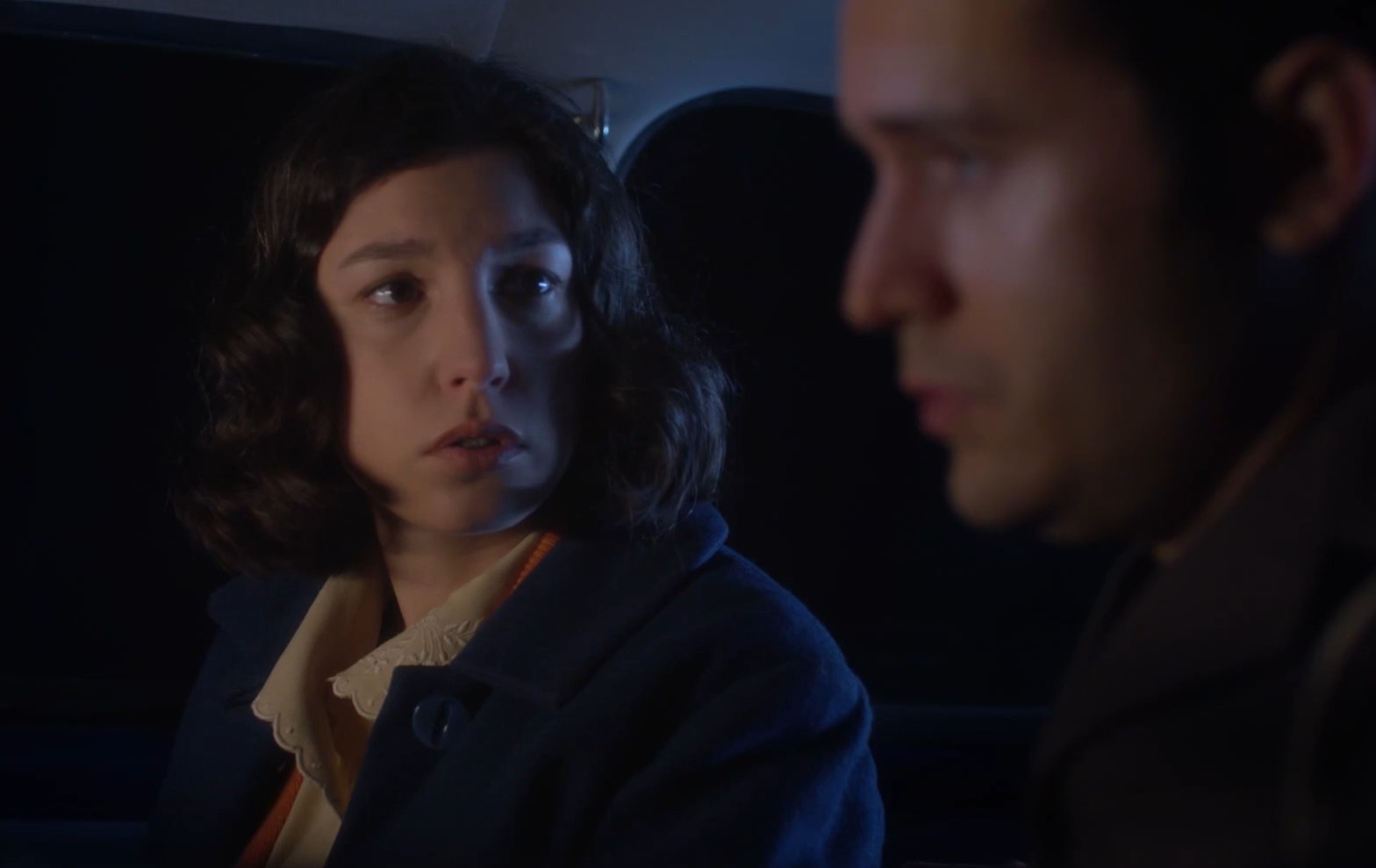 Screenshot_22 - DIAVASETO.GR