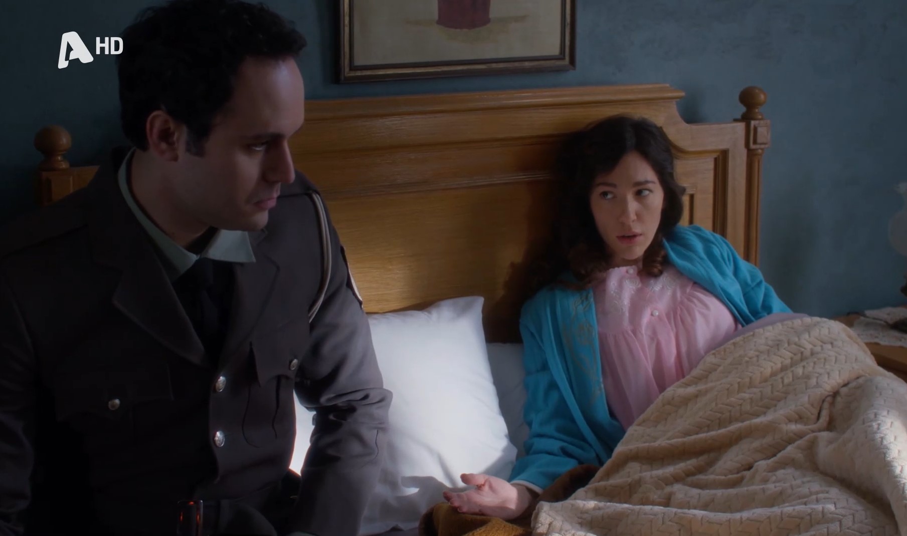 Screenshot_24 - DIAVASETO.GR