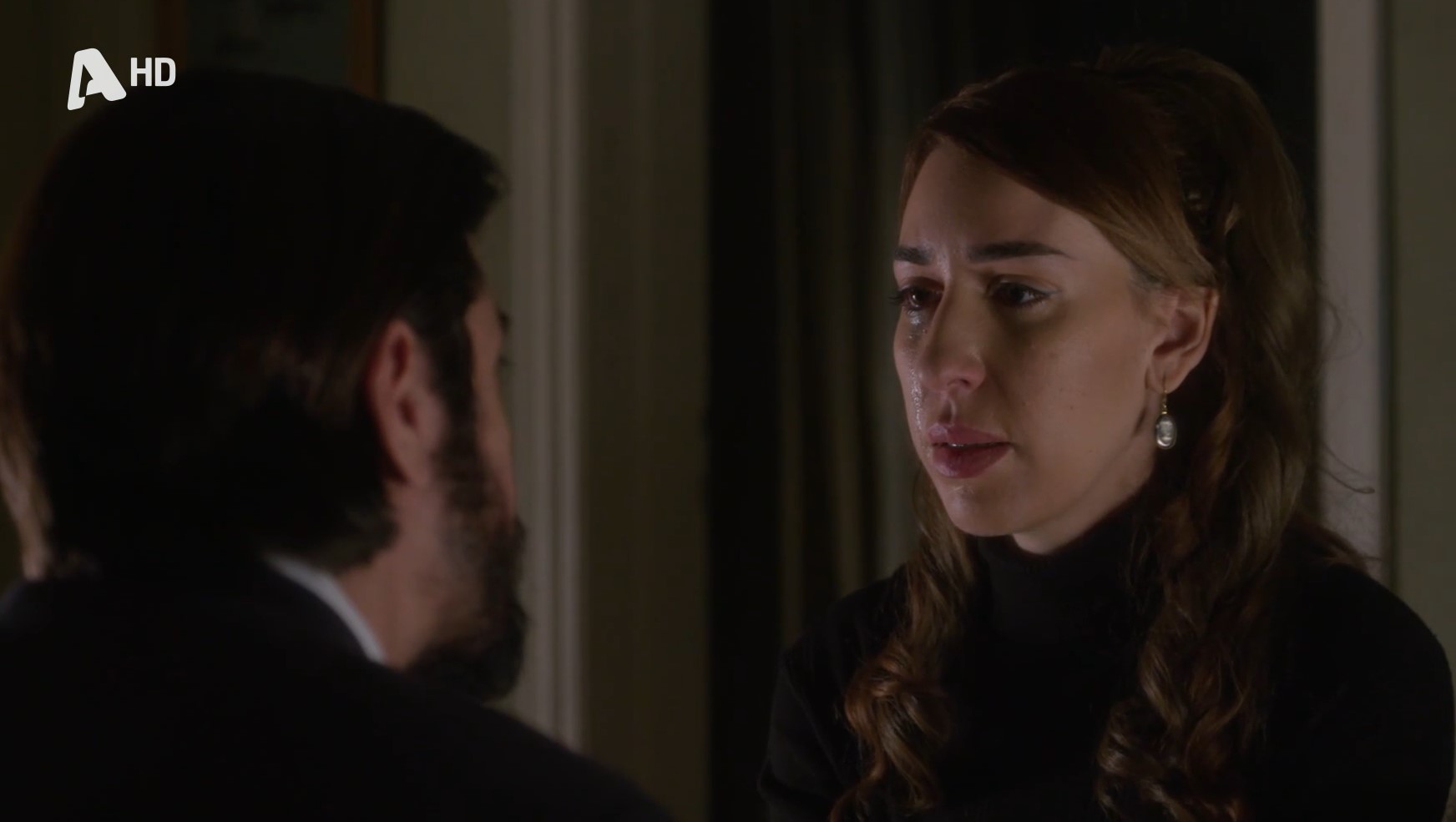 Screenshot_25 - DIAVASETO.GR