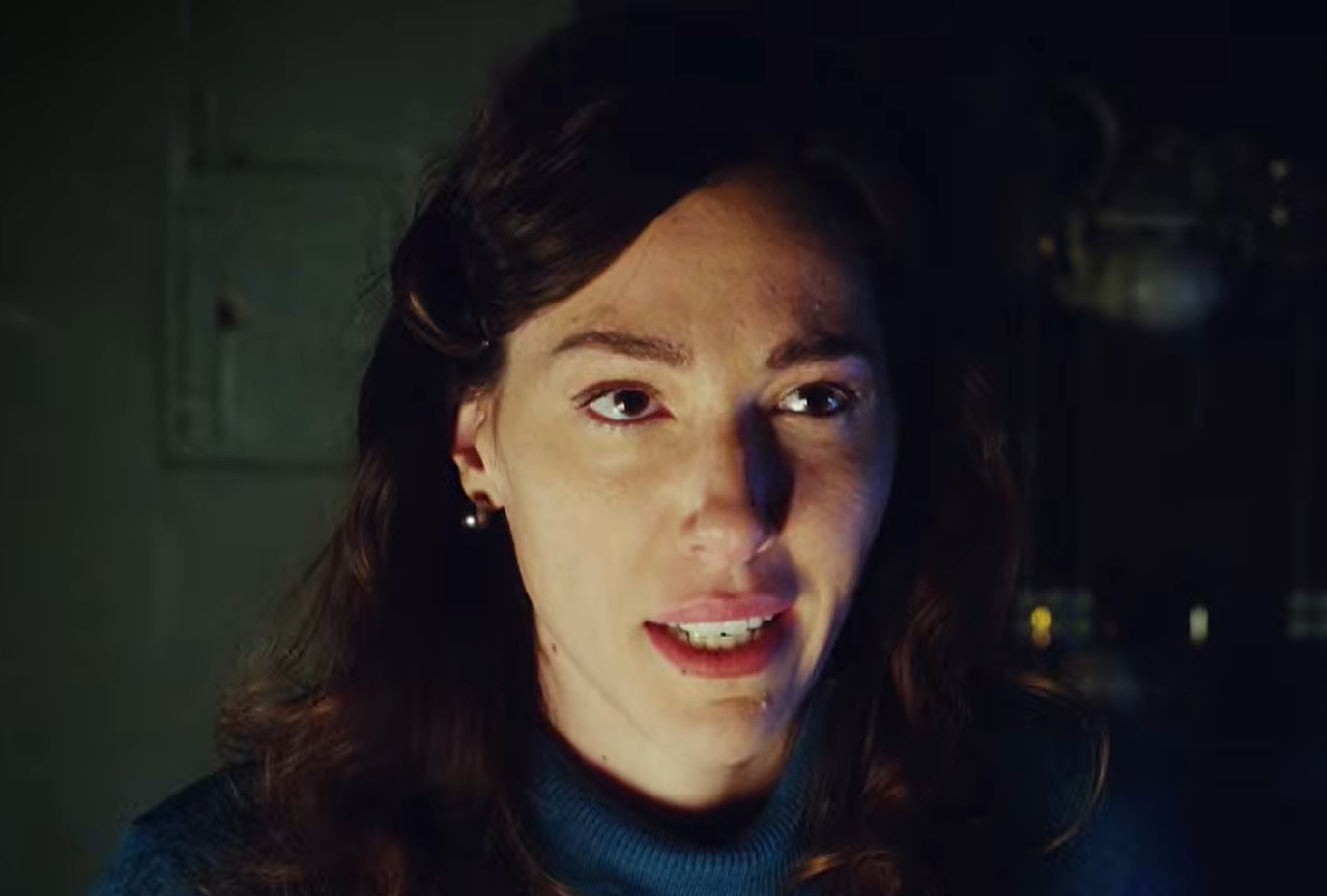 Screenshot_3 - DIAVASETO.GR