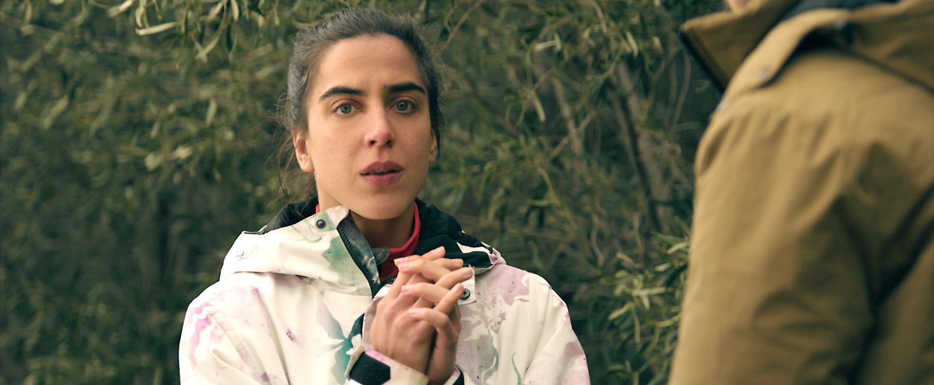 Screenshot_3 - DIAVASETO.GR