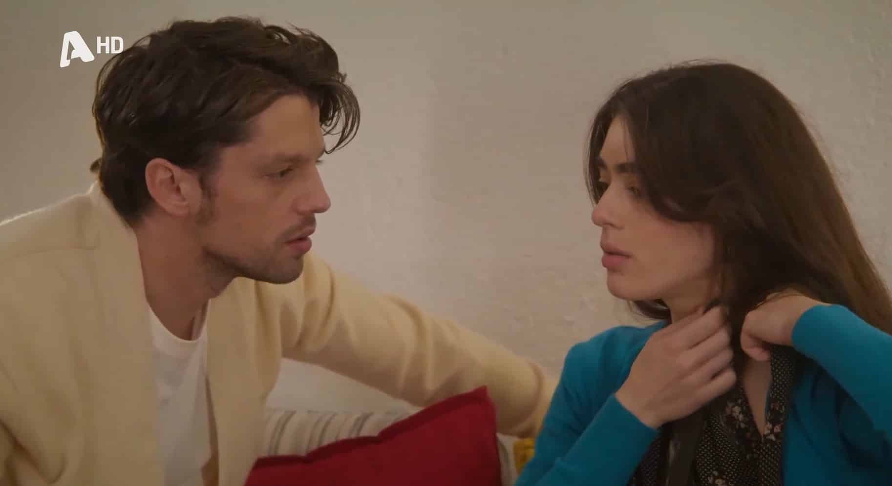 Screenshot_3-6 - DIAVASETO.GR