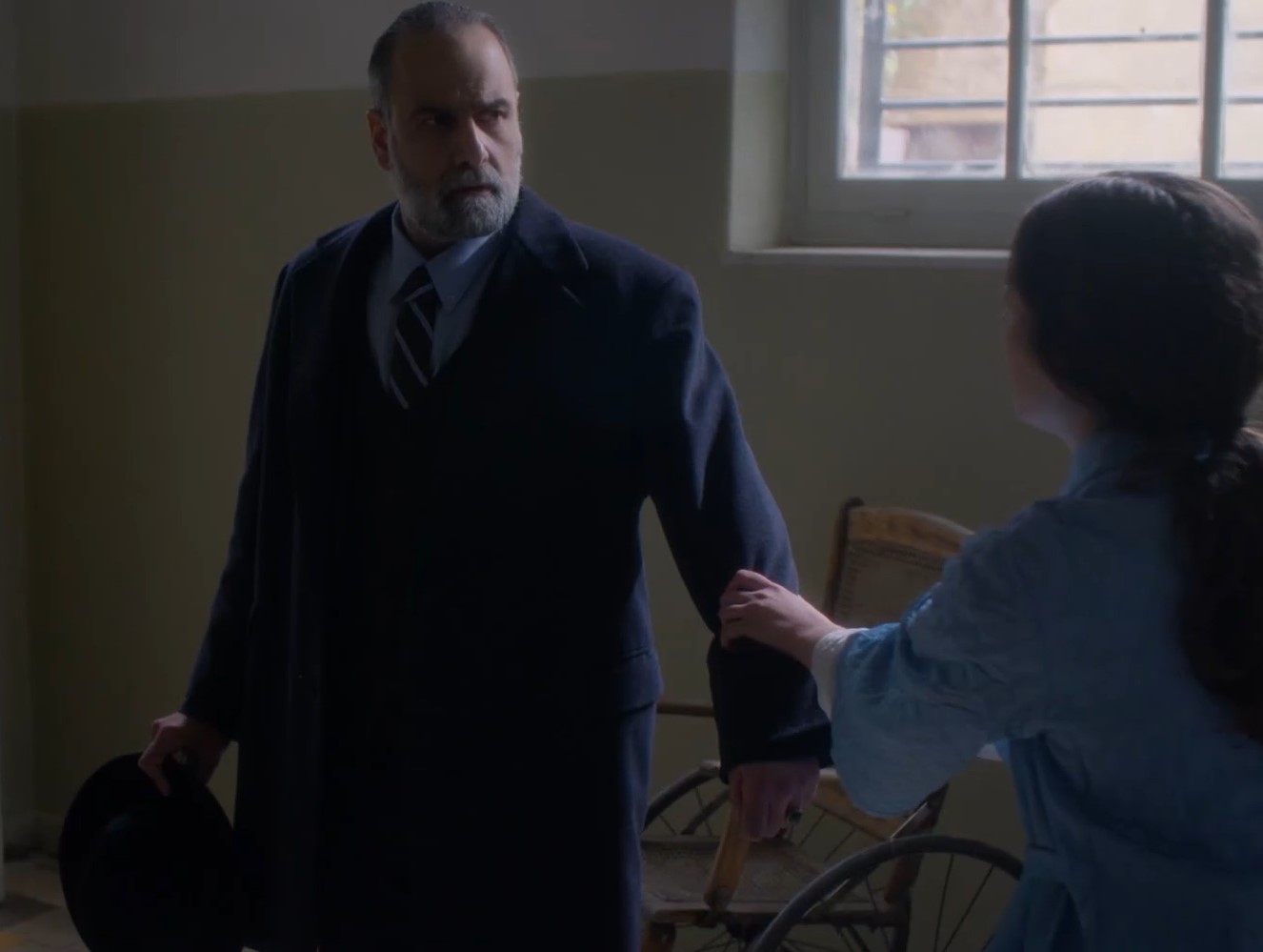 Screenshot_4 - DIAVASETO.GR