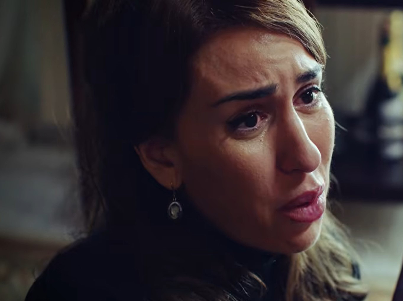 Screenshot_4 - DIAVASETO.GR