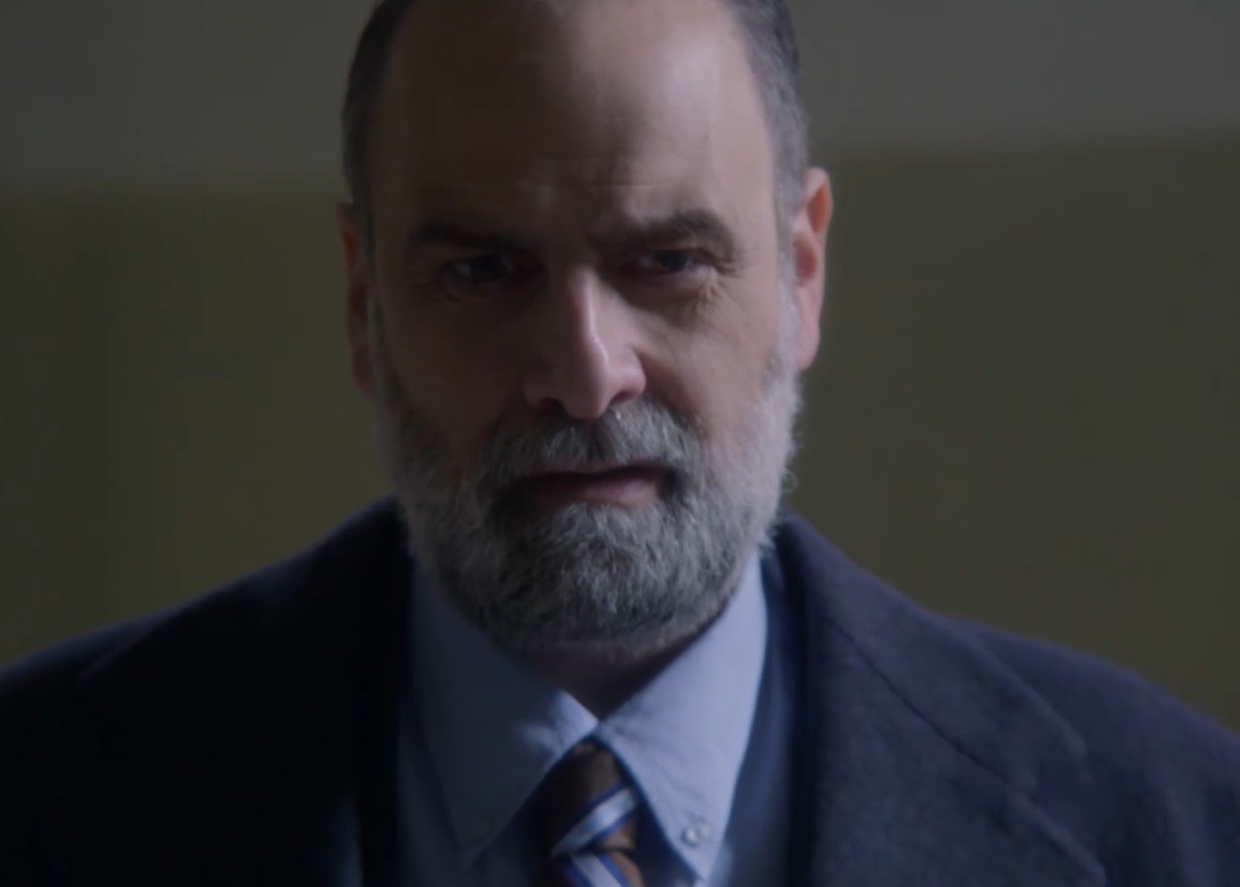 Screenshot_5 - DIAVASETO.GR