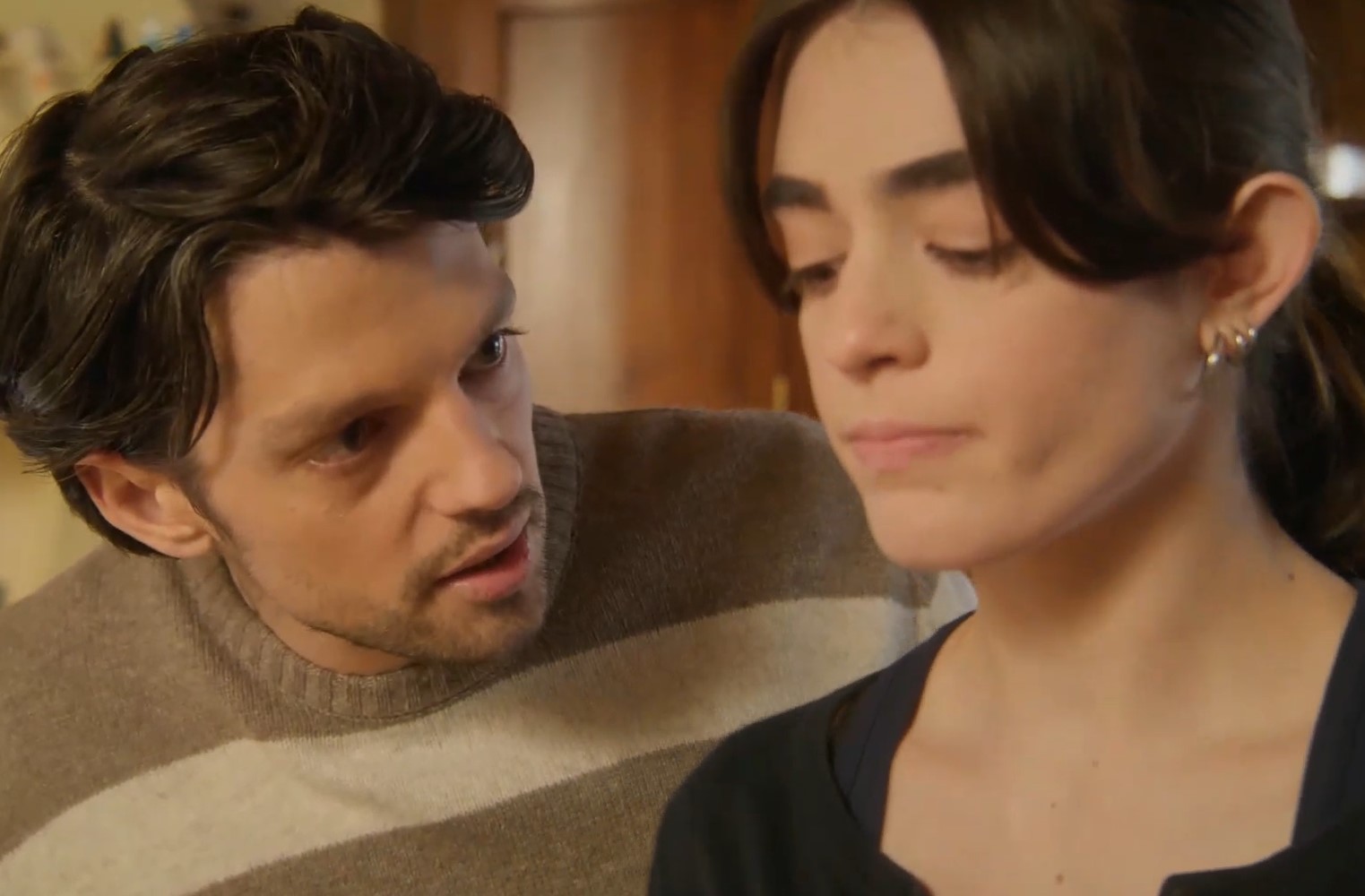 Screenshot_57 - DIAVASETO.GR