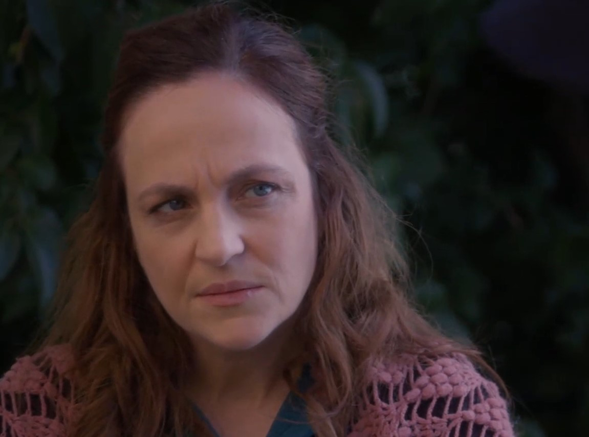 Screenshot_6 - DIAVASETO.GR