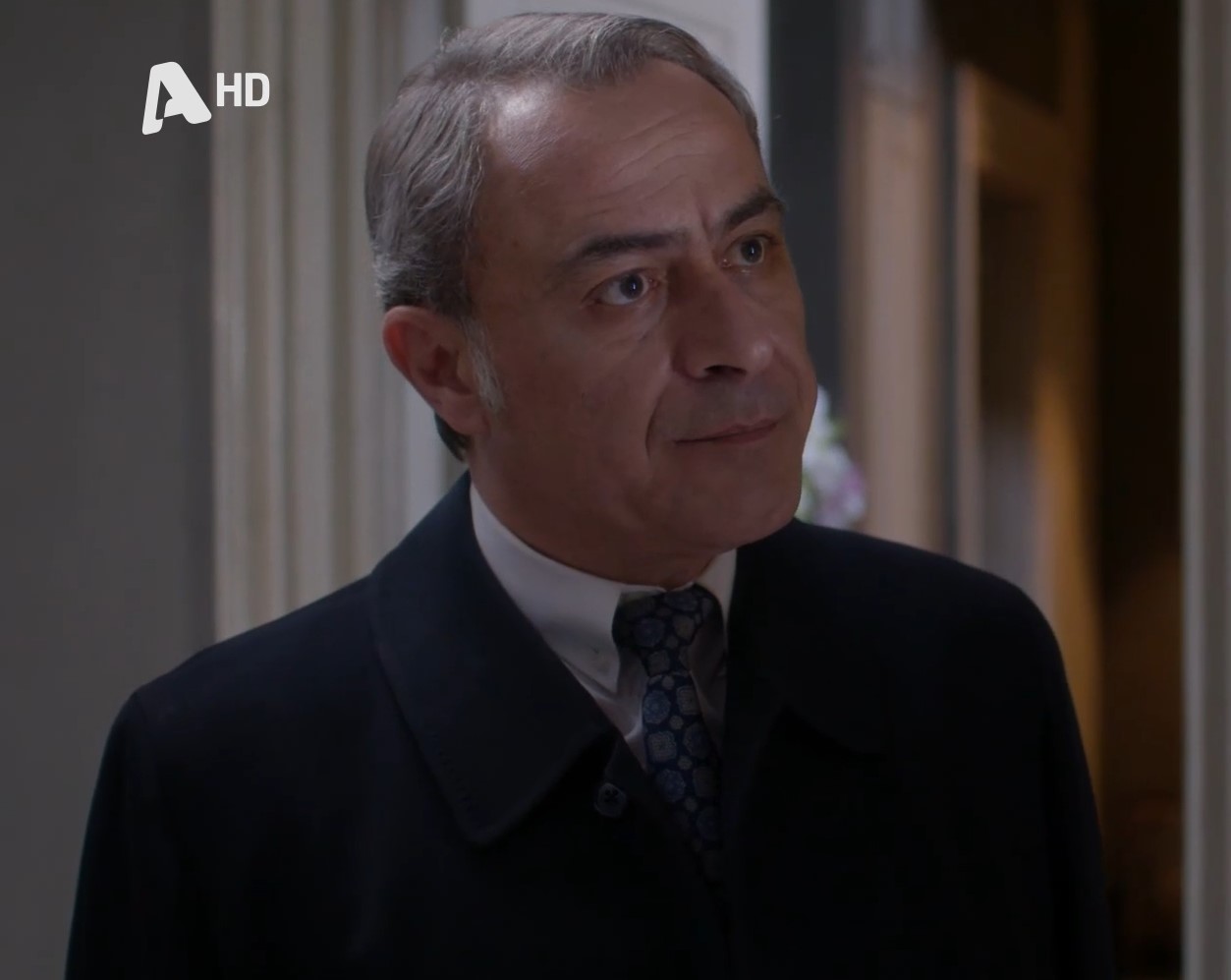 Screenshot_6 - DIAVASETO.GR