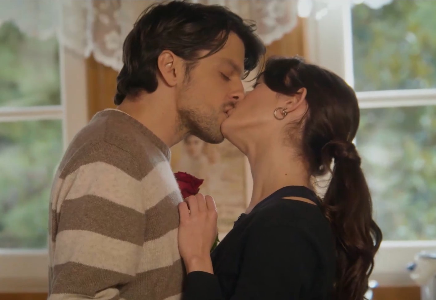 Screenshot_60 - DIAVASETO.GR